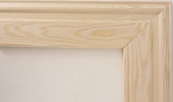15x95 Allmoge Foder (Kvistig) - Image 2