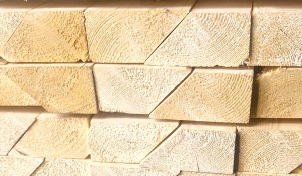45x90 !Special! Regel