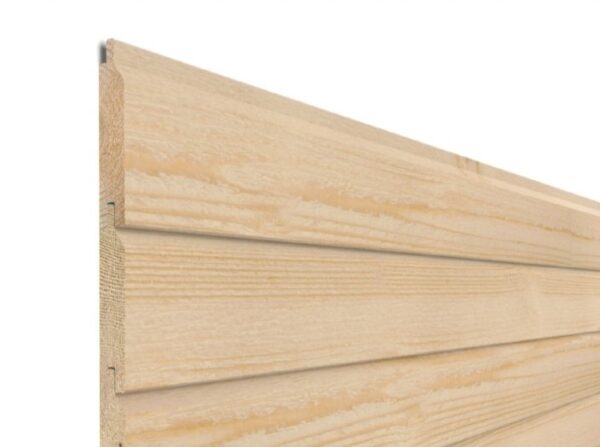 22x120 Enklelfas