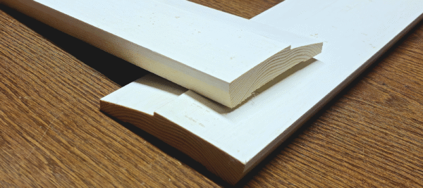 8x75 Trapp-list Vit (8x23x75) - Image 4