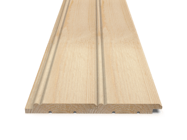22x95 Pärlfas / Pärlfals