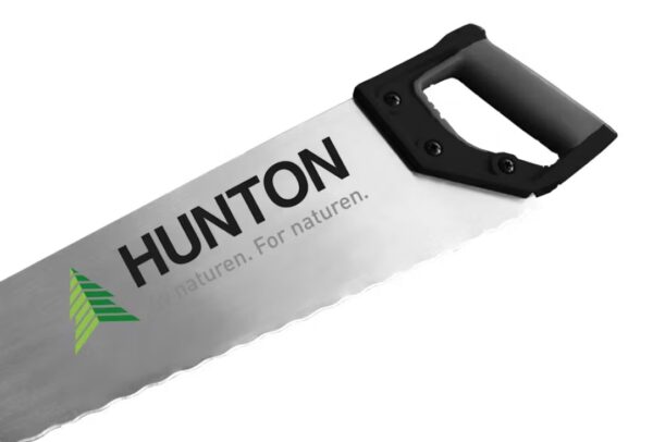 Såg Träfiberisolering Hunton