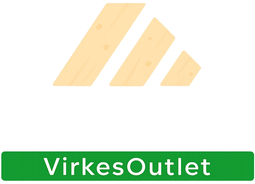 horndals-virkesoutlet-logo-vit