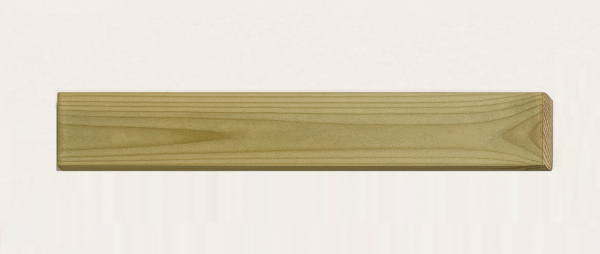 28x95 Trall Impregnerad (2a-sort)