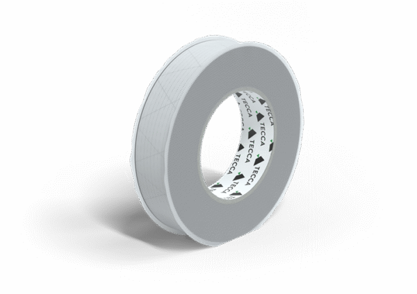 T-DUO Skarvtejp 30mm x 25m
