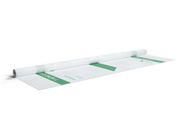 T-Wind BASIC 2,7m x 50m (Vindskydd) - Image 3